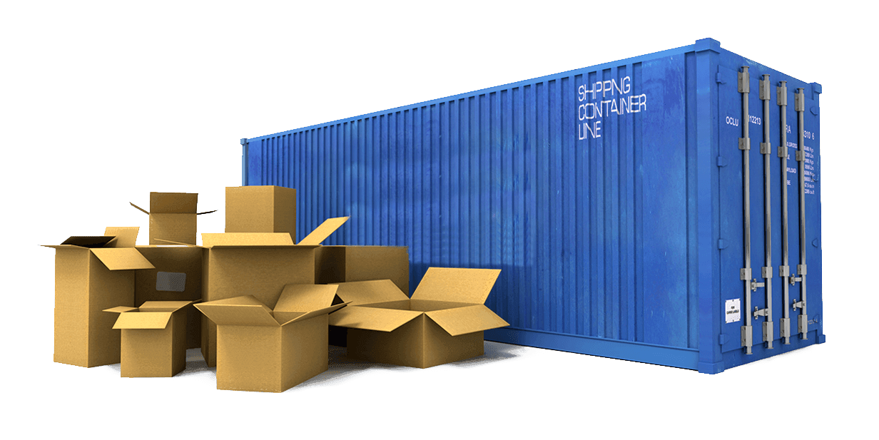 Home Cargo Network International Pty Ltd